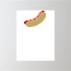 18" x 24" Corrugated Plastic Sign Thumbnail