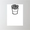 18" x 24" Corrugated Plastic Sign Thumbnail