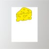 18" x 24" Corrugated Plastic Sign Thumbnail