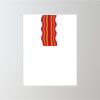18" x 24" Corrugated Plastic Sign Thumbnail