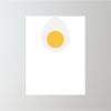 18" x 24" Corrugated Plastic Sign Thumbnail