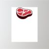 18" x 24" Corrugated Plastic Sign Thumbnail