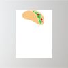 18" x 24" Corrugated Plastic Sign Thumbnail