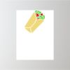 18" x 24" Corrugated Plastic Sign Thumbnail