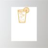 18" x 24" Corrugated Plastic Sign Thumbnail