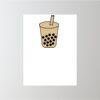 18" x 24" Corrugated Plastic Sign Thumbnail
