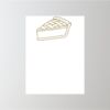 18" x 24" Corrugated Plastic Sign Thumbnail