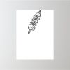 18" x 24" Corrugated Plastic Sign Thumbnail