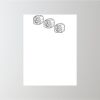 18" x 24" Corrugated Plastic Sign Thumbnail