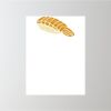 18" x 24" Corrugated Plastic Sign Thumbnail