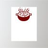 18" x 24" Corrugated Plastic Sign Thumbnail