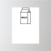 18" x 24" Corrugated Plastic Sign Thumbnail