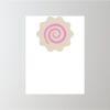 18" x 24" Corrugated Plastic Sign Thumbnail