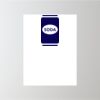 18" x 24" Corrugated Plastic Sign Thumbnail