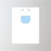 18" x 24" Corrugated Plastic Sign Thumbnail