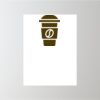18" x 24" Corrugated Plastic Sign Thumbnail