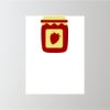 18" x 24" Corrugated Plastic Sign Thumbnail