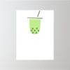 18" x 24" Corrugated Plastic Sign Thumbnail