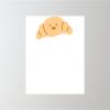 18" x 24" Corrugated Plastic Sign Thumbnail
