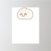18" x 24" Corrugated Plastic Sign Thumbnail
