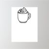 18" x 24" Corrugated Plastic Sign Thumbnail