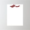 18" x 24" Corrugated Plastic Sign Thumbnail