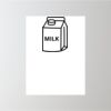 18" x 24" Corrugated Plastic Sign Thumbnail