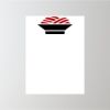 18" x 24" Corrugated Plastic Sign Thumbnail