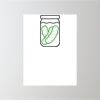 18" x 24" Corrugated Plastic Sign Thumbnail