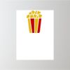 18" x 24" Corrugated Plastic Sign Thumbnail