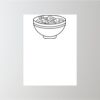 18" x 24" Corrugated Plastic Sign Thumbnail