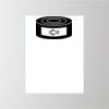 18" x 24" Corrugated Plastic Sign Thumbnail