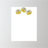 18" x 24" Corrugated Plastic Sign Thumbnail