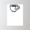 18" x 24" Corrugated Plastic Sign Thumbnail