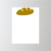 18" x 24" Corrugated Plastic Sign Thumbnail