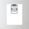 18" x 24" Corrugated Plastic Sign Thumbnail