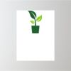18" x 24" Corrugated Plastic Sign Thumbnail