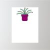 18" x 24" Corrugated Plastic Sign Thumbnail