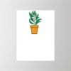 18" x 24" Corrugated Plastic Sign Thumbnail