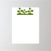 18" x 24" Corrugated Plastic Sign Thumbnail