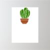 18" x 24" Corrugated Plastic Sign Thumbnail