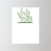 18" x 24" Corrugated Plastic Sign Thumbnail
