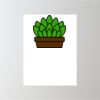 18" x 24" Corrugated Plastic Sign Thumbnail