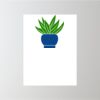 18" x 24" Corrugated Plastic Sign Thumbnail