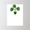 18" x 24" Corrugated Plastic Sign Thumbnail