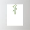 18" x 24" Corrugated Plastic Sign Thumbnail