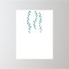 18" x 24" Corrugated Plastic Sign Thumbnail