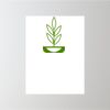 18" x 24" Corrugated Plastic Sign Thumbnail