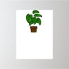 18" x 24" Corrugated Plastic Sign Thumbnail