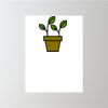 18" x 24" Corrugated Plastic Sign Thumbnail